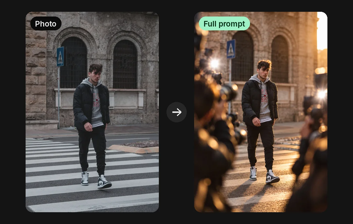 Paparazzi (/paparazzieditorial)