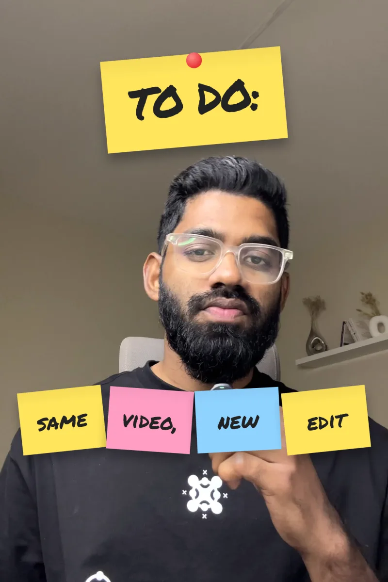 Sticky Notes